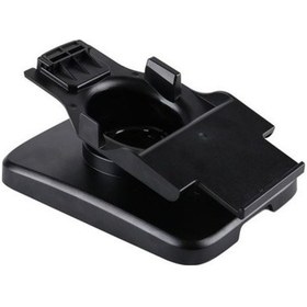 Resim Olıvettı Mx915 Doner Stand 