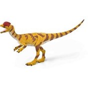 Resim Collecta Dilophosaurus 
