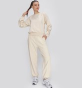 Resim Champion Eco Future Elastic Cuff Pants 