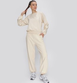 Resim Champion Eco Future Elastic Cuff Pants 