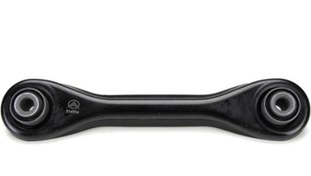 Resim Ford Focus 2002-2005 Arka Denge Kolu Bsg Marka 98AG5K743AF 