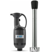 Resim Kef BL40 Profesyonel El Blender 