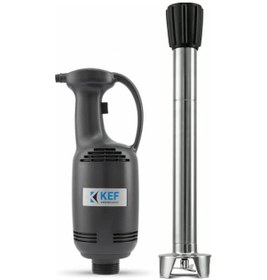 Resim Kef BL40 Profesyonel El Blender 