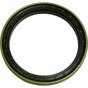 Resim Anaç Makina 904-50033 JCB Porya Keçesi 