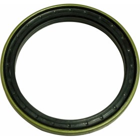 Resim Anaç Makina 904-50033 JCB Porya Keçesi 