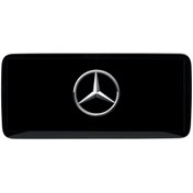 Resim Navimex MERCEDES E CLASS W212 ANDROİD MULTİMEDYA CARPLAY 4GB RAM + 64GB HDD NAVİGASYON EKRAN -4475 