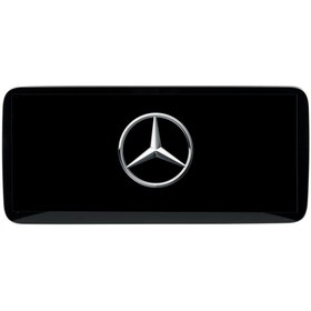 Resim Navimex MERCEDES E CLASS W212 ANDROİD MULTİMEDYA CARPLAY 4GB RAM + 64GB HDD NAVİGASYON EKRAN -4475 