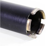 Resim Nora Elmas Karot Ucu 