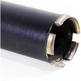 Resim Nora Elmas Karot Ucu 