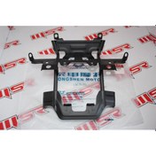 Resim MONDİAL RX3İ EVO GÖSTERGE PANELİ BAĞLANTI BRAKETİ 