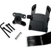 Resim Telefon Tutucu (502342242) 