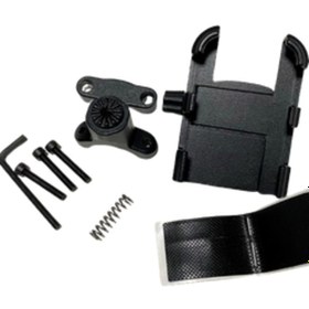 Resim Telefon Tutucu (502342242) 