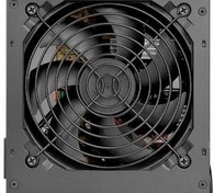 Resim Thermaltake Tr2 S 500W 80+ 12Cm Fanlı Psu 