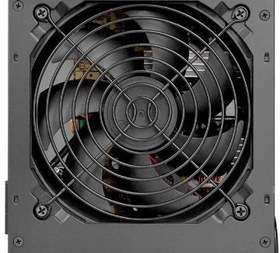 Resim Thermaltake Tr2 S 500W 80+ 12Cm Fanlı Psu 