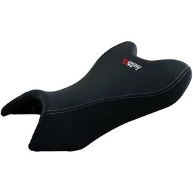 Resim Cf Moto 450 Sr Spor Alçak Sele 