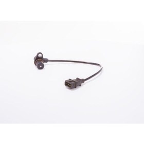 Resim BOSCH 0281002165 Devir-Hiz Sensoru (IVeco) 99450797 (WH866558) 