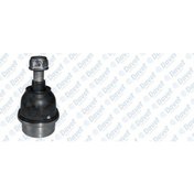 Resim Rotil Alt On Jeep Grand Cherokee 504617275 