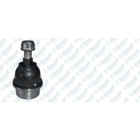 Resim Rotil Alt On Jeep Grand Cherokee 504617275 