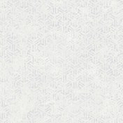 Resim Emboss By Yasham Duvar Kağıdı 51551-2 