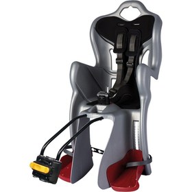 Resim Bellelli B-ONE Çocuk Taşıyıcı 