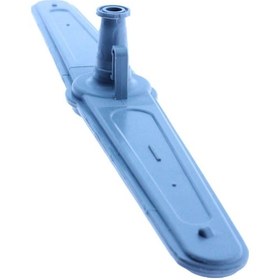 Resim Grundig Uyumlu Gnup4620Xc (Prologue B8) Yarı Ankastre Bulaşık Makinesi - 