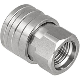 Resim Suntek Yüksek Basınçlı Yıkama Makineleri Için Makinesi C 