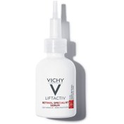 Resim Vichy Liftactiv Retinol Serum 30 ml K8600 