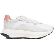 Resim Greyder 3y1sa20040-20040 Mr Sneaker Ayk (K) 