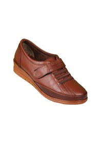 Resim Voyager 7679 Kadın Casual 001 