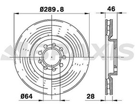 Resim On Fren Disk Aynasi Havali Daily Ii 09 02> Daily Iii 05 06> 