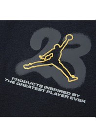 Resim Nike Nıke Jordan 23 Throw Up Erkek Çocuk Tişört 95f366 95f366 023 023 