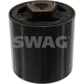 Resim SWAG 20690003 SALINCAK BURCU ÇEKİ ÇUBUĞU YATAĞI BMW X5 E53 