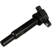 Resim Motion003 1 Set Kia Hyundai 2007-2009 Santa Fe Rondo Optima Magentis V6 Motor İçin Ateşleme Bobini 