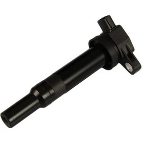 Resim Motion003 1 Set Kia Hyundai 2007-2009 Santa Fe Rondo Optima Magentis V6 Motor İçin Ateşleme Bobini 