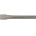 Resim Ayder Timya SDS Max Keski - 18x400 TG/Tmya1395 216278 