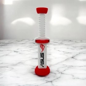 Resim Wheat Grains Global Store Ayarlanabilir Ekran Kartı Tutucu Asus Logolu, Ekran Kartı Destek Aparatı, Gpu 1 Adet 