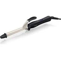 Resim Philips Saç Maşası Hp8602 