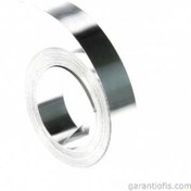 Resim Genel Markalar M11 Alüminyum Yapışkansız 12x 4,80 Metre (31000) 