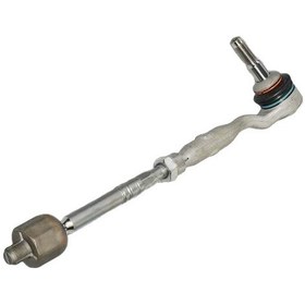 Resim Bmw F10 Rot Kolu -r- 32106784719 