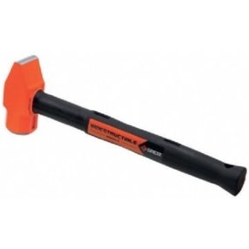 Resim Groz Cpıd/3/16 Çekiç 1500 gr 