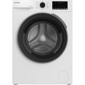 Resim Arçelik 10121 Mx 10 kg Yıkama Kapasiteli Çamaşır Makinesi B Enerji Sınıfı 1200 d/dk Devir Hızı 