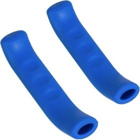 Resim Xbyc E0055 Bisiklet Fren Kolu Koruyucu 