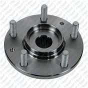Resim On Teker Poryasi Mazda 6 Cx5 2002-17 5 Bijon 42*140*75.3 504620365 