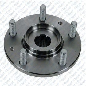 Resim On Teker Poryasi Mazda 6 Cx5 2002-17 5 Bijon 42*140*75.3 504620365 