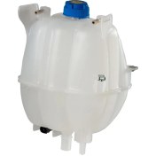 Resim Genleşme Kavanozu Ducato 2001-2011 Boxer 2001-2011 Jumper 2001-2011 2.2d Mtj 2.3d Mtj 3.0d Mtj 1340758080 1323y3 