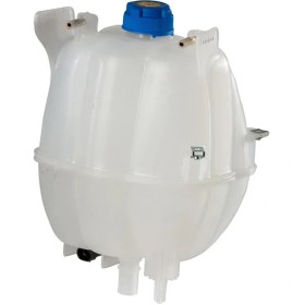 Resim Genleşme Kavanozu Ducato 2001-2011 Boxer 2001-2011 Jumper 2001-2011 2.2d Mtj 2.3d Mtj 3.0d Mtj 1340758080 1323y3 