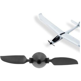 Resim Geekyou Wltoys Xk A800 İha Epo Sabit Kanat Glider İçin Uyumlu Perde Seti - Yüksek Kalite, Kolay Kurulum Ve Kontrol Performansını Artırır -- 