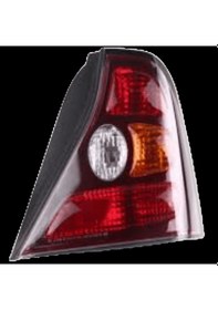 Resim Chevrolet Evanda V200 03-06 Arası Uyumlu 2243021-55 Stop Sol 