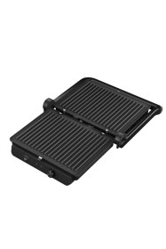 Resim Arçelik TM 6046 Pro 2000 W Tost Makinesi 