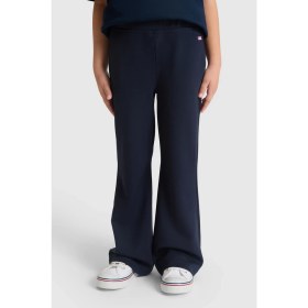 Resim U.s. Polo Assn. Kız Çocuk Lacivert Eşofman Altı 50327068-VR033 